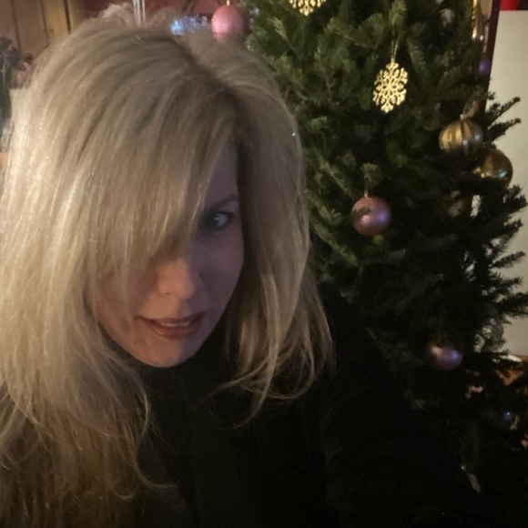 Meet your Posher, Kathi - Picture 7 of 7